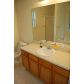 8028 Glen Iris Drive, Riverdale, GA 30296 ID:1543835