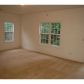 8028 Glen Iris Drive, Riverdale, GA 30296 ID:1543836