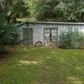 2255 N UNION AVE, Ozark, AL 36360 ID:2114314