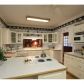 688 Cleveland Road, Bogart, GA 30622 ID:2628647