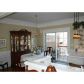 Unit 0 - 3403 Lathenview Court, Alpharetta, GA 30004 ID:4237988