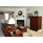 Unit 0 - 3403 Lathenview Court, Alpharetta, GA 30004 ID:4237990