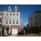 Unit 0 - 3403 Lathenview Court, Alpharetta, GA 30004 ID:4237993