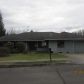 3824 SW 4th Street, Gresham, OR 97030 ID:6058811