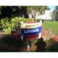 4136 LAKESIDE DR # N/A, Fort Lauderdale, FL 33319 ID:663509