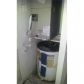 4136 LAKESIDE DR # N/A, Fort Lauderdale, FL 33319 ID:663510