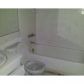 4136 LAKESIDE DR # N/A, Fort Lauderdale, FL 33319 ID:663511