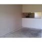 4136 LAKESIDE DR # N/A, Fort Lauderdale, FL 33319 ID:663512