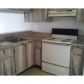 4136 LAKESIDE DR # N/A, Fort Lauderdale, FL 33319 ID:663513