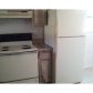 4136 LAKESIDE DR # N/A, Fort Lauderdale, FL 33319 ID:663514