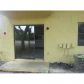 4136 LAKESIDE DR # N/A, Fort Lauderdale, FL 33319 ID:663517