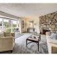 524 Calle Mayor, Redondo Beach, CA 90277 ID:1866701