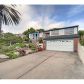 524 Calle Mayor, Redondo Beach, CA 90277 ID:1866702