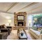 524 Calle Mayor, Redondo Beach, CA 90277 ID:1866704