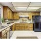 524 Calle Mayor, Redondo Beach, CA 90277 ID:1866705