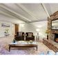 524 Calle Mayor, Redondo Beach, CA 90277 ID:1866707