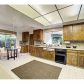 524 Calle Mayor, Redondo Beach, CA 90277 ID:1866709