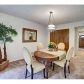 524 Calle Mayor, Redondo Beach, CA 90277 ID:1866710