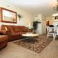 1057 West Beach Blvd 101, Gulf Shores, AL 36542 ID:2962968