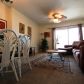 1057 West Beach Blvd 101, Gulf Shores, AL 36542 ID:2962971