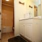 1057 West Beach Blvd 101, Gulf Shores, AL 36542 ID:2962985