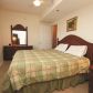 1057 West Beach Blvd 101, Gulf Shores, AL 36542 ID:2962987