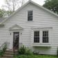 63746 90th Ave, Hartford, MI 49057 ID:5281971