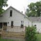 63746 90th Ave, Hartford, MI 49057 ID:5281974