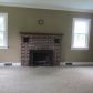 63746 90th Ave, Hartford, MI 49057 ID:5281983