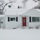 516 Clark St, Hartford, MI 49057 ID:5866122