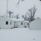 516 Clark St, Hartford, MI 49057 ID:5866123