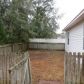 301 Citation Lane, Sneads Ferry, NC 28460 ID:79621