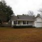 301 Citation Lane, Sneads Ferry, NC 28460 ID:79626