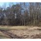 6241 Union Grove Road, Lithia Springs, GA 30122 ID:4923437