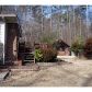 6241 Union Grove Road, Lithia Springs, GA 30122 ID:4923440