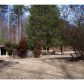 6241 Union Grove Road, Lithia Springs, GA 30122 ID:4923441