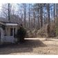 6241 Union Grove Road, Lithia Springs, GA 30122 ID:4923442