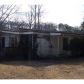 6241 Union Grove Road, Lithia Springs, GA 30122 ID:4923443