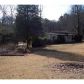 6241 Union Grove Road, Lithia Springs, GA 30122 ID:4923446