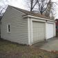 2241 Delaware Blvd, Saginaw, MI 48602 ID:139122