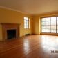 2241 Delaware Blvd, Saginaw, MI 48602 ID:139124