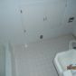 2241 Delaware Blvd, Saginaw, MI 48602 ID:139130