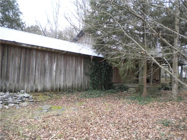 8741 Rockvale Rd, Rockvale, TN 37153