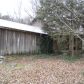 8741 Rockvale Rd, Rockvale, TN 37153 ID:802064