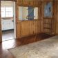 8741 Rockvale Rd, Rockvale, TN 37153 ID:802068