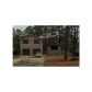 4076 Tecumseh Trail, Conley, GA 30288 ID:1514242