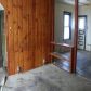 219 N Prospect St, Sturgis, MI 49091 ID:83421