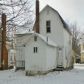 219 N Prospect St, Sturgis, MI 49091 ID:83422