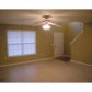 107 Larkin Way, Dallas, GA 30157 ID:4931327