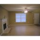 107 Larkin Way, Dallas, GA 30157 ID:4931329